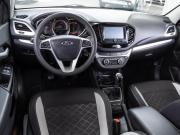 Lada (ВАЗ) Vesta I Волгоград  - изображение 35