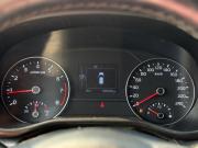 Kia Sportage IV Набережные Челны  - изображение 44