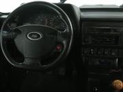 Lada (ВАЗ) 2121 (4x4) I Рестайлинг Иваново  - изображение 31