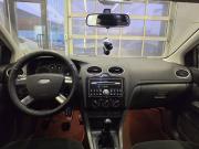 Ford Focus II Екатеринбург  - изображение 29