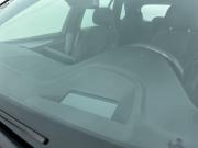BMW X5 III (F15) Москва  - изображение 42