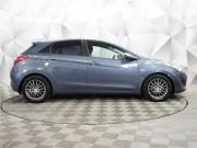 Hyundai i30 II Ульяновск  - изображение 23