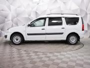 Lada (ВАЗ) Largus I Ульяновск  - изображение 15