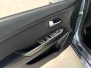 Kia Rio III Екатеринбург  - изображение 32