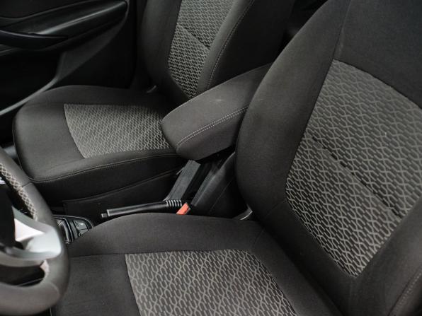Lada (ВАЗ) Vesta I с пробегом 2021 года, цена 1 209 000 рублей, 24948 км, седан, Автокод Объявления