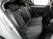 Skoda Octavia III (A7) Тюмень  - изображение 22
