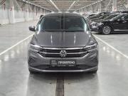 Volkswagen Polo VI Казань  - изображение 27