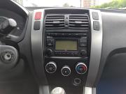 Hyundai Tucson I Ижевск  - изображение 40