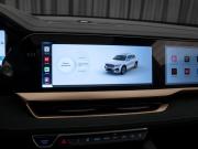 Geely Monjaro I Москва  - изображение 50