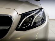Mercedes-Benz E-Класс V (W213 S213 C238) Москва  - изображение 45