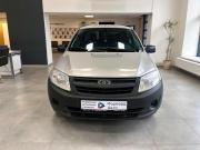 Lada (ВАЗ) Granta I Чайковский  - изображение 41
