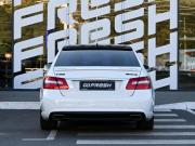 Mercedes-Benz E-Класс IV (W212 S212 C207) Волгоград  - изображение 30