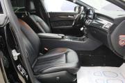 Mercedes-Benz CLS II (C218) Рестайлинг Чебоксары  - изображение 49