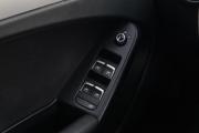Audi A4 IV (B8) Рестайлинг Москва  - изображение 36