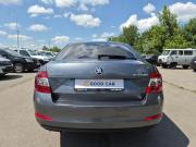 Skoda Octavia III (A7) Саратов  - изображение 41