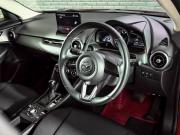 Mazda CX-3 I Рестайлинг Екатеринбург  - изображение 31
