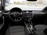 Skoda Octavia III (A7) Рестайлинг Волгоград  - изображение 28