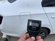 Skoda Rapid I Рестайлинг Нижний Новгород  - изображение 17