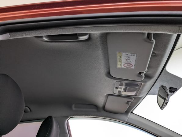 Kia Picanto III с пробегом 2018 года, цена 1 275 000 рублей, 49550 км, хэтчбек, Автокод Объявления
