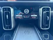 Haval Dargo Белгород  - изображение 57
