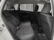Honda Fit III Красноярск  - изображение 35
