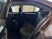 Skoda Octavia III (A7) Чебоксары  - изображение 54