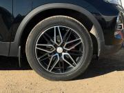 Chery Tiggo 4 Pro I Набережные Челны  - изображение 39