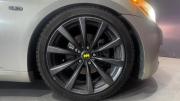 Infiniti G IV Сургут  - изображение 16