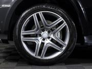Mercedes-Benz GL-Класс II (X166) Москва  - изображение 49