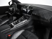 DS 7 Crossback I Санкт-Петербург  - изображение 36