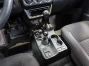 Lada (ВАЗ) Niva Legend Москва  - изображение 23