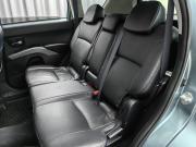 Mitsubishi Outlander II Подольск  - изображение 34