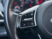 Kia Seltos I Сыктывкар  - изображение 46