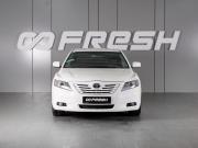 Toyota Camry VI (XV40) Минеральные Воды  - изображение 19