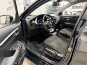 Kia Rio IV Рестайлинг Ставрополь  - изображение 29