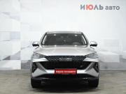 Haval F7 I Рестайлинг Екатеринбург  - изображение 25