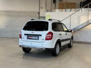 Lada (ВАЗ) Kalina II Ростов-на-Дону  - изображение 16