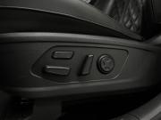 Kia Sorento IV Казань  - изображение 46