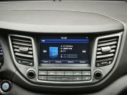Hyundai Tucson III Москва  - изображение 40