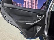 SsangYong Actyon II Рестайлинг Ростов-на-Дону  - изображение 33