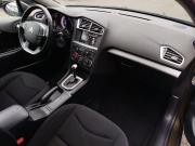 Citroen C4 II Москва  - изображение 34