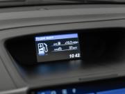 Honda CR-V IV Москва  - изображение 47