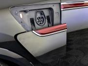 Hongqi E-HS9 Москва  - изображение 58