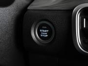 Geely Coolray I Ростов-на-Дону  - изображение 48