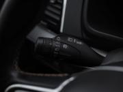 Volvo XC90 II Санкт-Петербург  - изображение 60