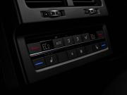 Volkswagen Touareg III Тюмень  - изображение 57
