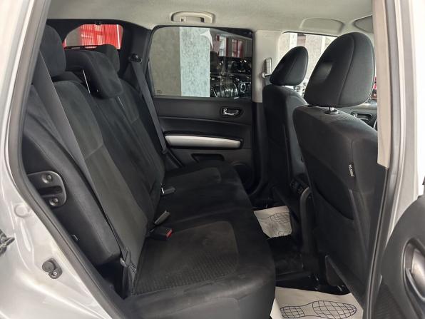 Nissan X-Trail II Рестайлинг с пробегом 2013 года, цена 1 395 000 рублей, 194522 км, внедорожник, Автокод Объявления