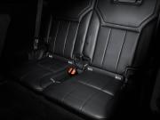 Land Rover Discovery V Москва  - изображение 38