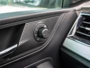 Skoda Rapid II Краснодар  - изображение 44