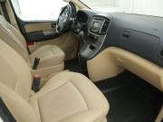 Hyundai H-1 II Рестайлинг 2 Иваново  - изображение 29